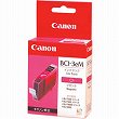 BCI-3eM ����Υ���� ���󥯥��� �ޥ��� 6�ܥѥå�