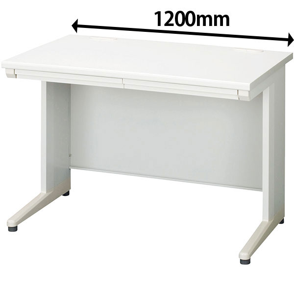 TJ-H127 ʿ�� W1200mm