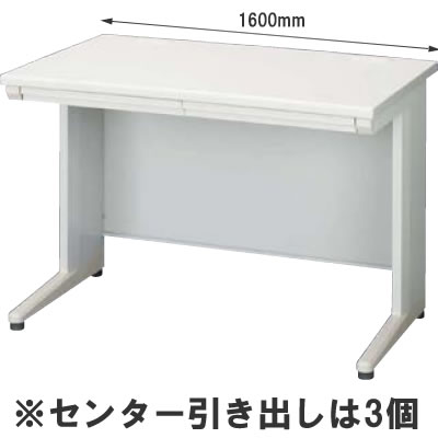 ��̳�� ʿ�� ��1600 �饤�ȥ��졼