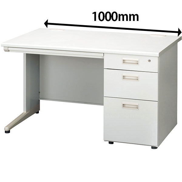 TJ-K107 ��µ�� W1000mm