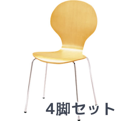 YR-002BT NA ���ԥ����� �ʥ����� 4�ӥ��å�