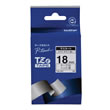 BROTHER TZ-241 ��ߥ͡��ȥơ��� 18mm
