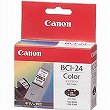 BCI-24C ����Υ���� ���ѥ��� ���顼