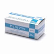 セハージャパン PRO プロフィットマスク