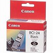 BCI-24BK2P ����Υ���� ���ѥ��� �֥�å� 2�ܥѥå�x3