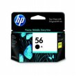 C6656A��HP56��HP���� ���󥯥����ȥ�å� �֥�å�