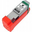 BCI-24BK2P �ߴ� �ꥵ�����륤�󥯥����ȥ�å� �����ꥫ �֥�å� 2�ܥѥå�x3��ECI-C24B2P��