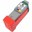 BCI-24C2P �ߴ� �ꥵ�����륤�󥯥����ȥ�å� �����ꥫ ���顼 2�ܥѥå�x3��ECI-C24C2P��