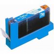 �����ꥫ ECI-CA07EC��BCI-7eC�� �ꥵ�����륤�� ������
