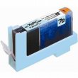 BCI-7ePC �ߴ� �ꥵ�����륤�󥯥����ȥ�å� �����ꥫ �ե��ȥ����� ��ECI-CA07EPC��