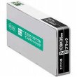 ICBK35 �ߴ� �ꥵ�����륤�󥯥����ȥ�å� �����ꥫ �֥�å� ��ECI-E35B��