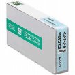 ICLC35 �ߴ� �ꥵ�����륤�󥯥����ȥ�å� �����ꥫ �饤�ȥ����� ��ECI-E35LC��