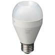 ECL-HPL60PWH �ϥ��ѥLED�ŵ� ������ �Ȼ��������� ��60W���饹��