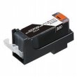 BCI-320PGBK �ߴ� �ꥵ�����륤�󥯥����ȥ�å� �����ꥫ �֥�å� ��ECI-C320B��