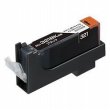 BCI-321BK �ߴ� �ꥵ�����륤�󥯥����ȥ�å� �����ꥫ �֥�å� ��ECI-C321B��