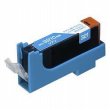 BCI-321C �ߴ� �ꥵ�����륤�󥯥����ȥ�å� �����ꥫ ������ ��ECI-C321C��