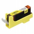 BCI-321Y �ߴ� �ꥵ�����륤�󥯥����ȥ�å� �����ꥫ �������� ��ECI-C321Y��
