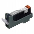 BCI-321GY �ߴ� �ꥵ�����륤�󥯥����ȥ�å� �����ꥫ ���졼 ��ECI-C321GY��