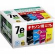 BCI-7E/4MP �ߴ� �ꥵ�����륤�󥯥����ȥ�å� �����ꥫ BOX ��ECI-CA07E4P/BOX��