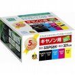 BCI-321+320/5MP �ߴ�  �ꥵ�����륤�󥯥����ȥ�å� �����ꥫ BOX ��ECI-C320+3215P/BOX��