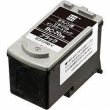 BC-70 �ߴ� �����ꥫ�ꥵ�����륤�󥯡�ECI-C70B-V�ˡʥ֥�å���