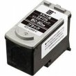 BC-90 �ߴ� �����ꥫ�ꥵ�����륤�󥯡�ECI-C90B-V�ˡʥ֥�å���