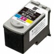 BC-91 �ߴ� �����ꥫ�ꥵ�����륤�󥯡�ECI-C91C-V�ˡʥ��顼��