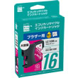LC16M �ߴ� �����ꥫ�ꥵ�����륤�󥯥����ȥ�å���ECI-BR16M�� �ޥ���