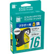 LC16Y �ߴ� �����ꥫ�ꥵ�����륤�󥯥����ȥ�å���ECI-BR16Y�� ��������