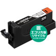 BCI-326BK �ߴ� �ꥵ�����륤�󥯡�ECI-C326B�ˡʥ֥�å���