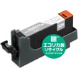 BCI-326GY �ߴ� �ꥵ�����륤�󥯡�ECI-C326GY�ˡʥ��졼��
