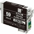 ICBK59 �ߴ� �����ꥫ�ꥵ�����륤�󥯡�ECI-E59B�ˡʥ֥�å�)