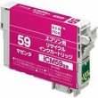 ICM59 �ߴ� �����ꥫ�ꥵ�����륤�󥯡�ECI-E59M�ˡʥޥ���)