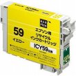 ICY59 �ߴ� �����ꥫ�ꥵ�����륤�󥯡�ECI-E59Y�ˡʥ�������)