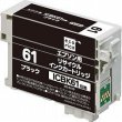 ICBK61 �ߴ� �ꥵ�����륤�󥯥����ȥ�å� �����ꥫ �֥�å� ��ECI-E61B�� 