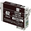 ICBK62 �ߴ� �ꥵ�����륤�󥯥����ȥ�å� �����ꥫ �֥�å���ECI-E62B��