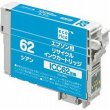 ICC62 �ߴ� �ꥵ�����륤�󥯥����ȥ�å� �����ꥫ ������ ��ECI-E62C��