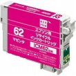 ICM62 �ߴ� �ꥵ�����륤�󥯥����ȥ�å� �����ꥫ �ޥ��� ��ECI-E62M��