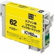 ICY62 �ߴ� �ꥵ�����륤�󥯥����ȥ�å� �����ꥫ �������� ��ECI-E62Y��