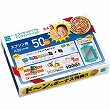 エコリカ ECI-E506P+1SP/BOX スーパーボーナスパック