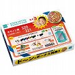 BCI-321+320/5MP �ߴ�  �ꥵ�����륤�󥯥����ȥ�å� �����ꥫ BOX ��ECI-C3215P+1SP/BOX��