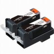 BCI-320PGBK �ߴ� �ꥵ�����륤�󥯥����ȥ�å� �����ꥫ �֥�å� 2�ĥѥå���ECI-C320B2P��