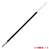 三菱鉛筆 S7L.24 油性ボールペン替芯 S-7L 0.7mm 黒 (916-5878)1セット=10本