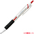 三菱鉛筆 SXN15005.15 油性ボールペン ジェットストリーム 0.5mm (910-5135)1セット=10本 0.5m