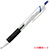 三菱鉛筆 SXN15005.33 油性ボールペン ジェットストリーム 0.5mm (911-0506)1セット=10本 0.5m