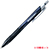 三菱鉛筆 SXN15038.24 油性ボールペン ジェットストリーム (911-3339)1セット=10本 0.38mm 黒