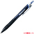 三菱鉛筆 SXN15038.33 油性ボールペン ジェットストリーム (911-3365)1セット=10本 0.38mm 青