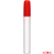 寺西化学 MHJKF-T2 ノック式油性マーカー マジックノック 太字 (411-0547)1パック=2本 専用カートリッジ 赤