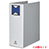 A4SPF-10GN パイプ式ファイル 片開き A4タテ 1000枚収容 100mmとじ 汎用品 (912-7610)1セット=