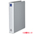 A4SPFE-3G 片開きパイプ式ファイルE A4タテ 300枚収容 30mmとじ 汎用品 (912-1343)1セット=30冊